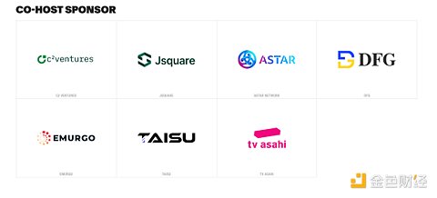 比特币为何突然暴走？这六个关键因素你必须知道