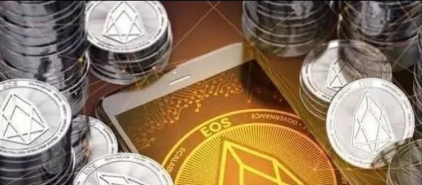 比特币减半魔咒再现？历史能否重演引发市场焦虑