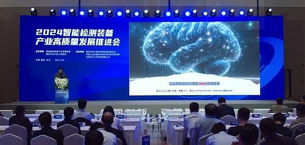市场观察：加密市场暗流涌动，如何在震荡中寻找机会？