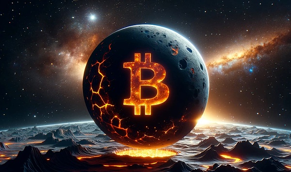 OpenAI这一年：从ChatGPT的意外爆红到公司动荡的内幕故事