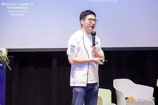 NFT市场周报：10.9-10.15关键动态全解析