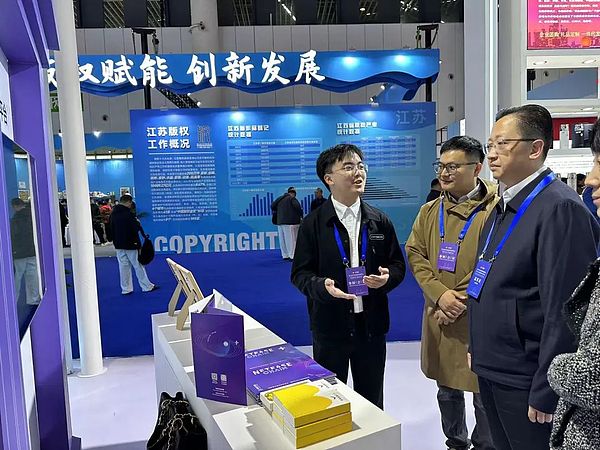 2023年区块链游戏：寒冬中的点点星火