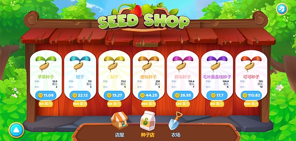 币上皇实战笔记：35200点精准狙击，1000点利润轻松收入囊中