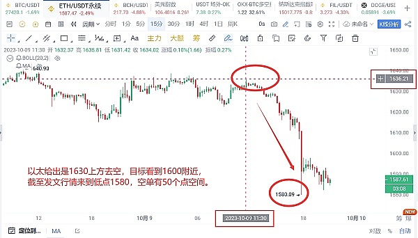 Filecoin三周年：当去中心化存储成为互联网新趋势