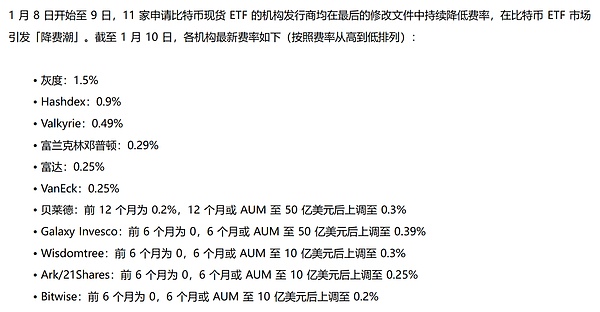 市场观察：USDC和DAI为何成为稳定币中最脆弱的选手？