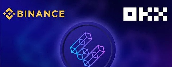 传统银行业的数字化突围：区块链如何重塑金融安全新格局