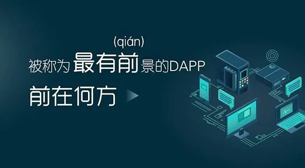 XRP真能突破220美元？一位资深投资者的市场观察