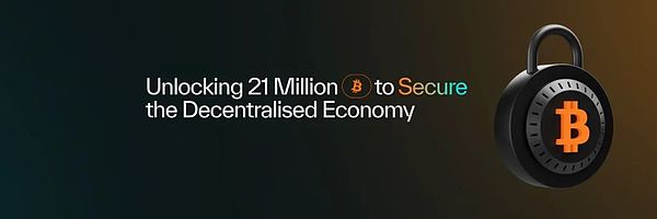 AMM革命：从Uniswap到Starknet，重新定义DeFi交易体验