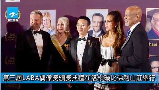 当L2混战正酣，为何老牌L1开始悄悄发力？