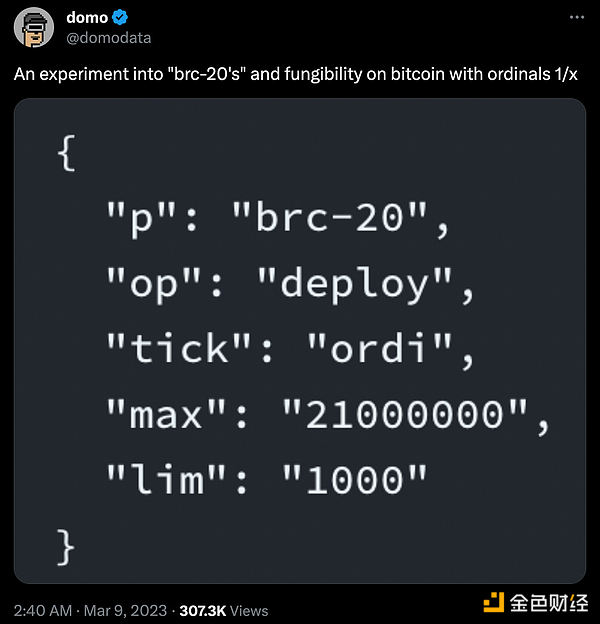 昨晚以太坊多单完美收官，40个点利润到手！