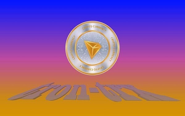 Chainflip能否撼动Thorchain的跨链霸主地位？一位行业老兵的深度观察