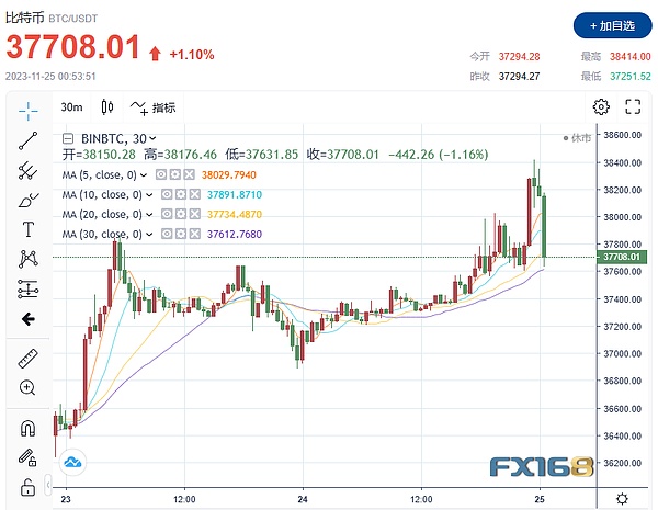 藏在手机里的地理宝藏：LBS游戏为何能闷声发大财？