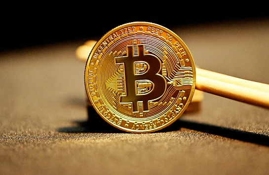 市场拐点将至？资深玩家教你把握加密周期的关键信号