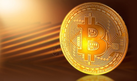 比特币王者归来，山寨币的春天要终结了吗？