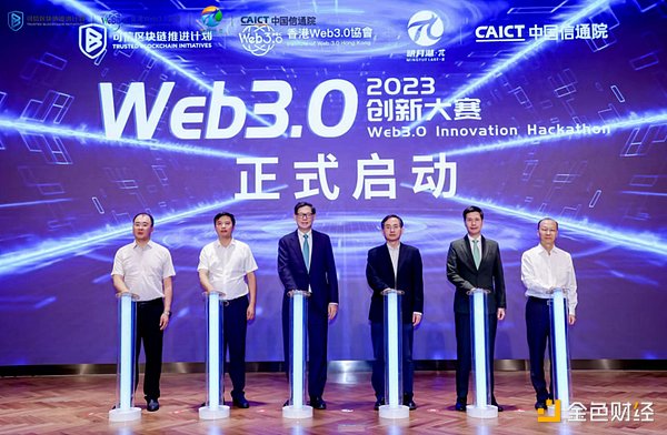 震荡市中的生存智慧：如何在箱体行情中稳操胜券
