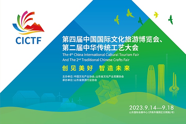 当数字孪生遇上区块链：重塑物联网安全的未来图景