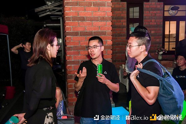 寒冬中的Web3吸金王：10个逆势增长的DeFi项目