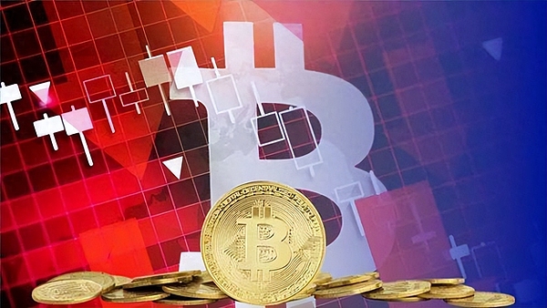 跨越链界：VeilWallet如何重塑你的加密体验？