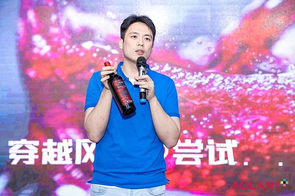 我在币圈的跌宕岁月：一位普通投资者的血泪教训