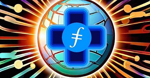 当传统金融遇上区块链：贝莱德ETF代币化背后的机遇与挑战